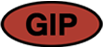 GIP - logo
